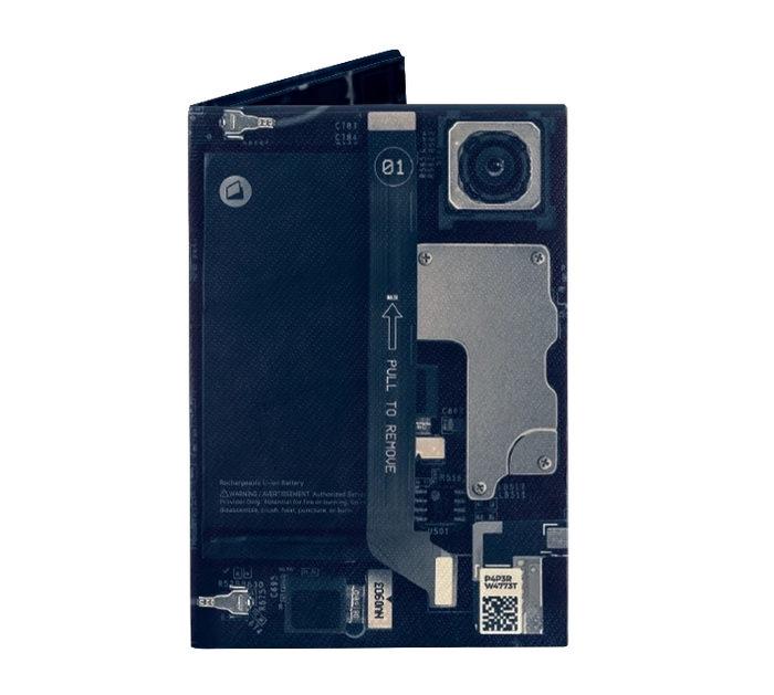 Teardown