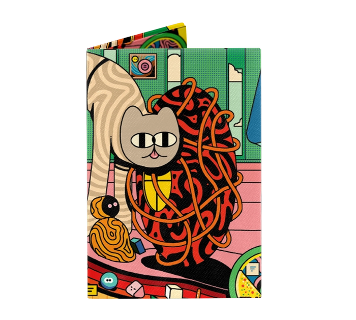 Framographic
