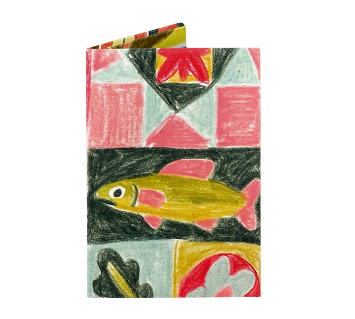 Garden Quilt