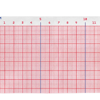 Micro Wallet True Scale - Open Wallet Outside Design