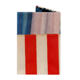 Micro Wallet FILLER - Back Design
