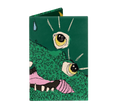 Inventory Indicator