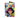 Bloomscape