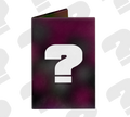 Inventory Indicator