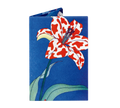 Inventory Indicator