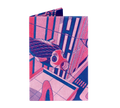 Inventory Indicator