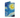 The Starry Night