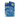 The Starry Night