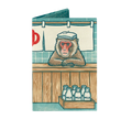Inventory Indicator