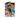 Wayfarer