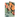 Wayfarer