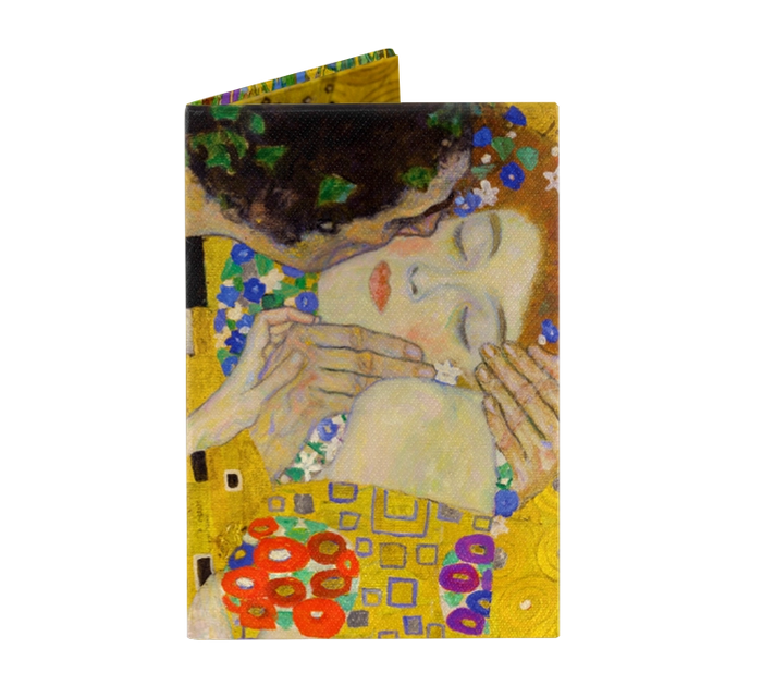 The Kiss