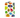 Tutti Frutti