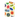 Tutti Frutti