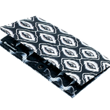 Clutch Wallet Visual Cult