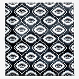 Clutch Wallet Visual Cult