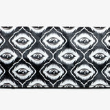 Clutch Wallet Visual Cult