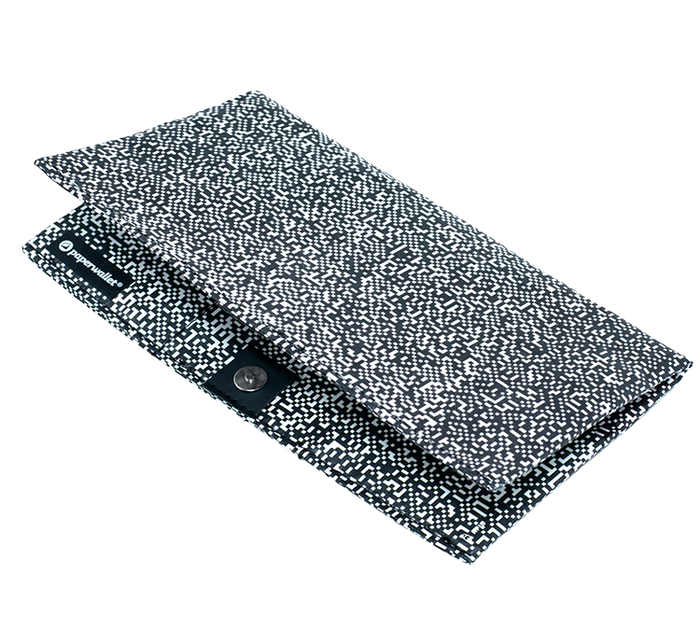 Bitmap