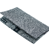 Clutch Wallet Bitmap