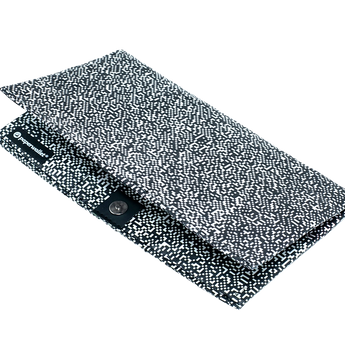 Clutch Wallet Bitmap