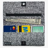 Clutch Wallet Bitmap