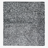 Clutch Wallet Bitmap