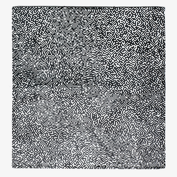 Clutch Wallet Bitmap