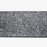 Clutch Wallet Bitmap
