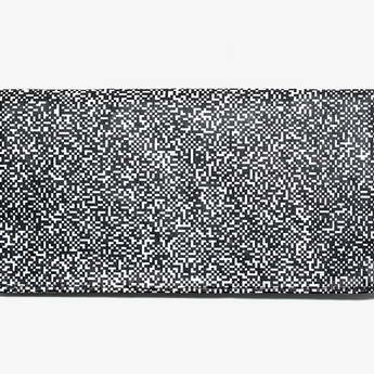 Clutch Wallet Bitmap