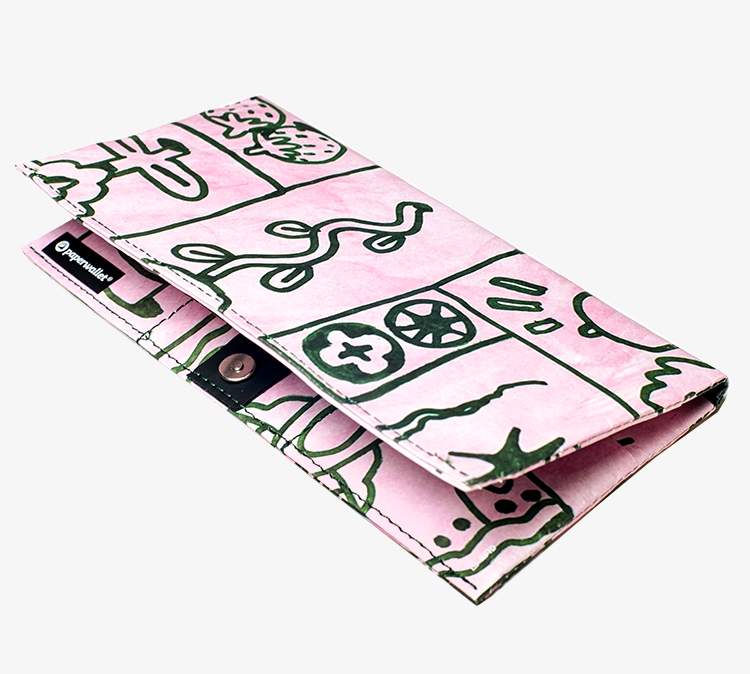 Doodle Garden