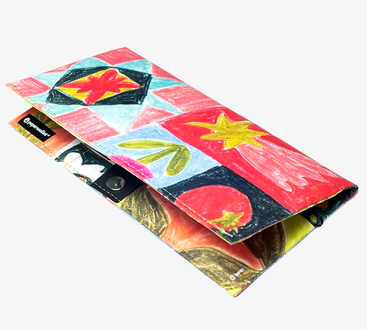Garden Quilt