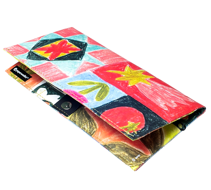 Garden Quilt