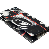 Clutch Wallet Fragments