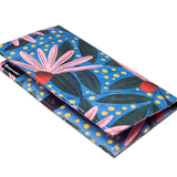 Clutch Wallet Moon Beam