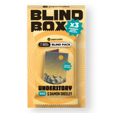 Blind Box Understory