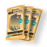 Blind Box Understory