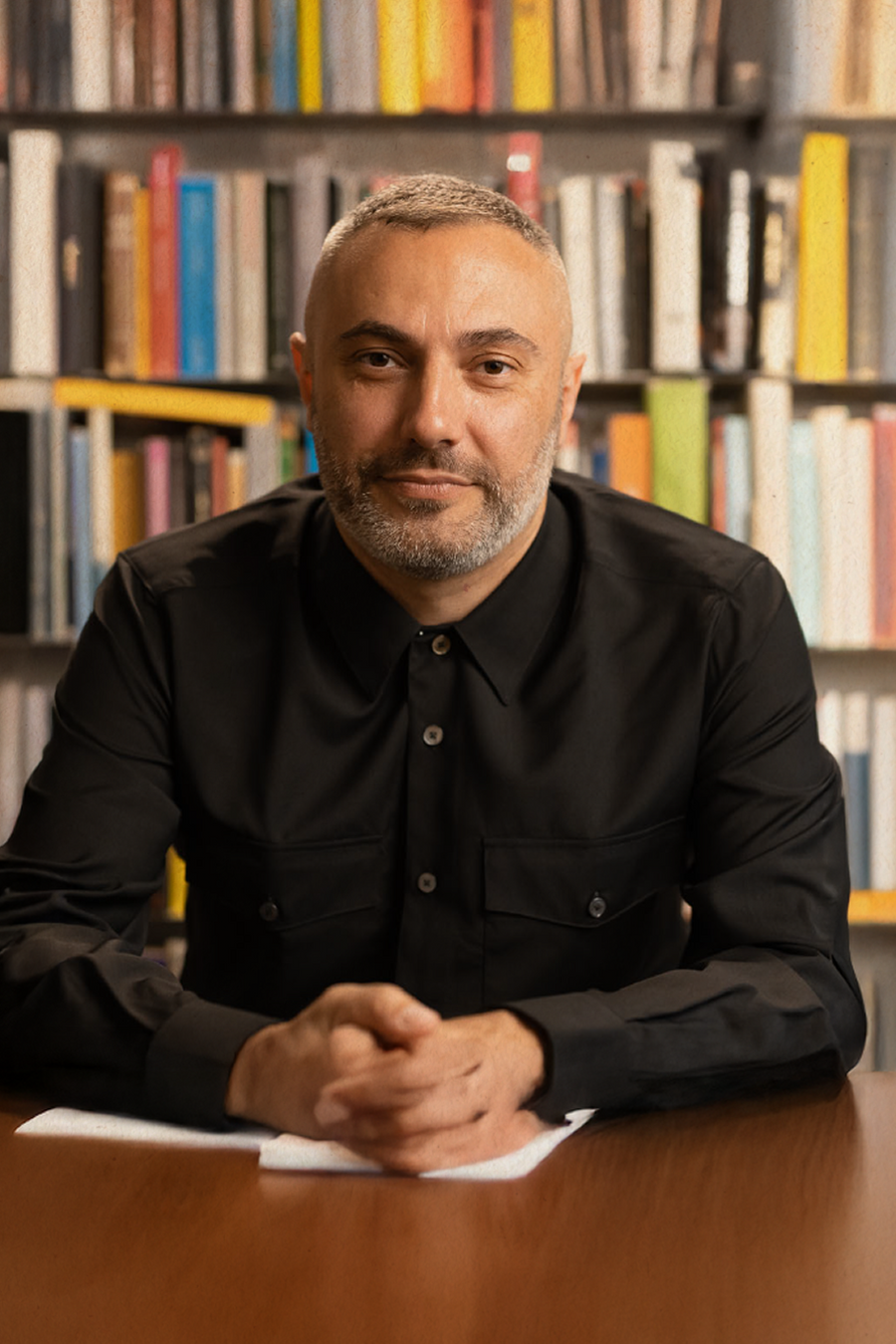 Simone Brillarelli