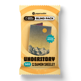 Blind Pack Understory