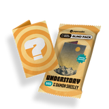 Blind Pack Understory