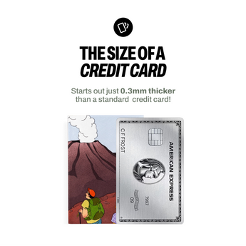 Micro Wallet Bridge’s stories - Lifestyle image