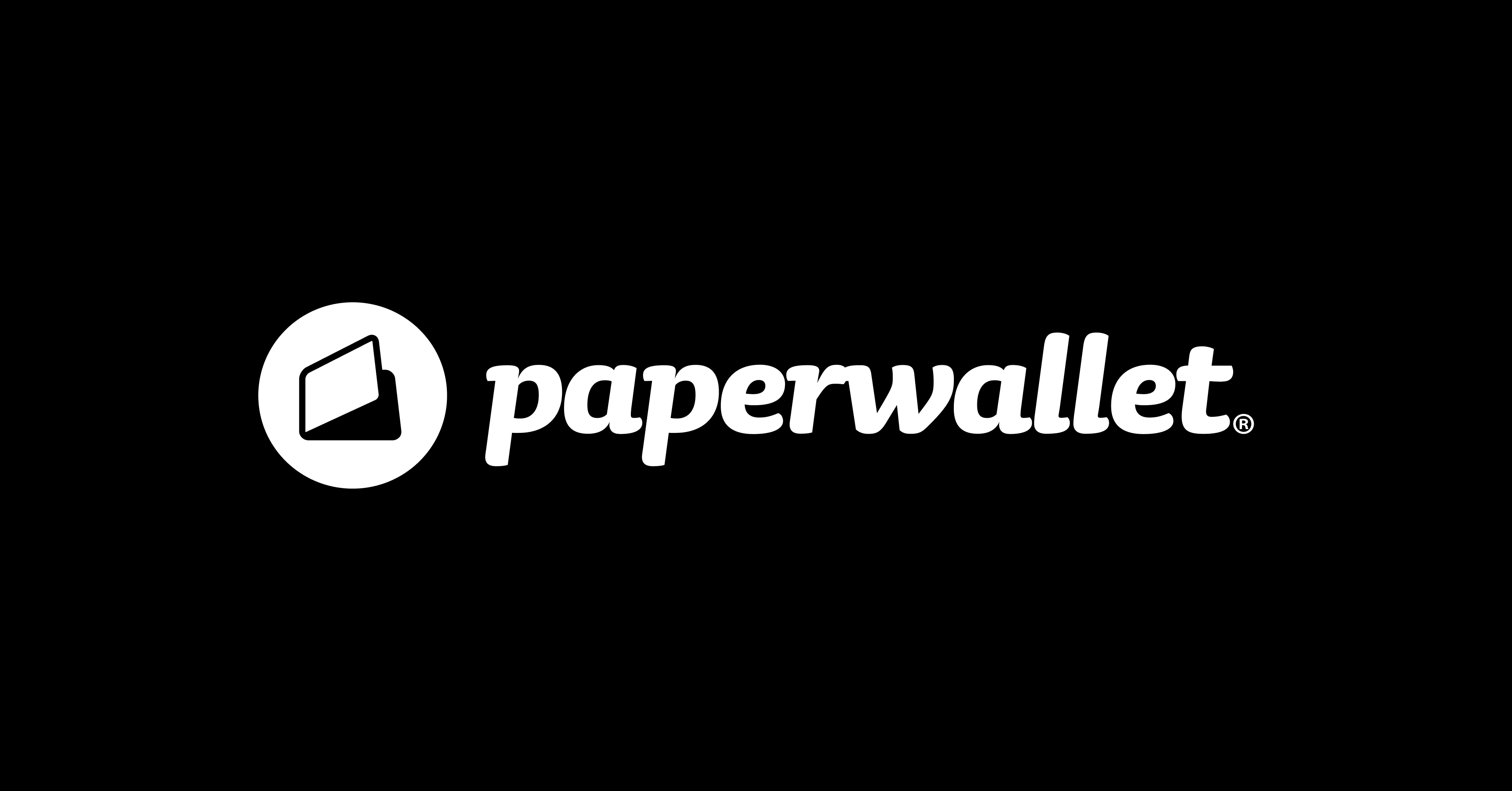 Paperwallet® | Slim Tyvek Wallets Designed by Independent Artists