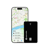 Tracking Card Wallet Finder Card Pro (Apple)