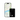 Wallet Finder Card v2 (Apple)