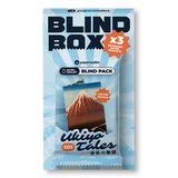 Blind Box Ukiyo Tales · Japanese Masters