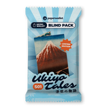 Blind Pack Ukiyo Tales · Japanese Masters