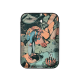 Mag Safe Wayfarer