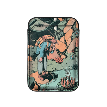 Mag Safe Wayfarer