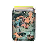 Mag Safe Wayfarer