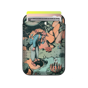 Mag Safe Wayfarer