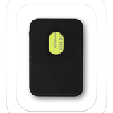 Mag Safe Wayfarer